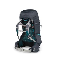 AURA AG 50 mochila - comprar en línea