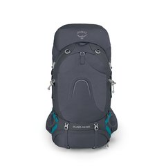 AURA AG 65 mochila