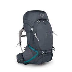 AURA AG 65 mochila - comprar en línea