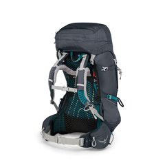 AURA AG 65 mochila en internet