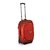 TRANSPORTER 40 mochila