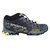 SYNTHESIS MID GTX, Botas de Hiking talla 39.5 color Gris/Verde