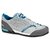 MIX WOMENS, tenis de acercamiento talla 38 color Gris/Azul