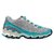 WILDCAT 3.0 WOMENS, tenis de carrera talla 37 color Turquesa