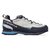 BOULDER X, tenis de acercamiento talla 39 color Gris