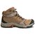 FC ECO 3.0 GTX, Botas de Hiking talla 38 color Café