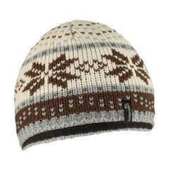 GORRO CHUNKY gorro Unitalla