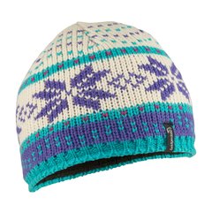 GORRO CHUNKY gorro Unitalla - comprar en línea