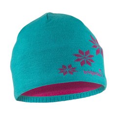 GORRO FLURRY gorro Unitalla