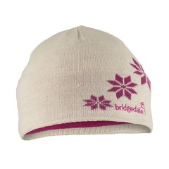 GORRO FLURRY gorro Unitalla - comprar en línea