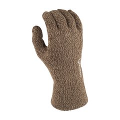 GUANTES MERINO guantes