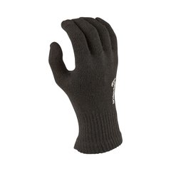 GUANTES MERINO guantes en internet