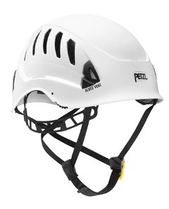 ALVEO VENT, Casco - comprar en línea