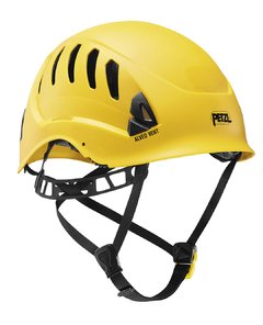 ALVEO VENT, Casco en internet