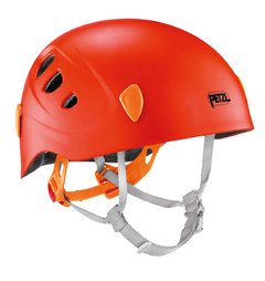 PICCHU, Casco para niños - comprar en línea