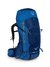 AETHER AG 70 TOP DAYPACK, Mochila complemento