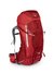 ARIEL AG 65 TOP DAYPACK, Mochila complemento