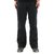 ROY PANT M, Pantalon para hombre, talla L color Negro