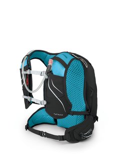 Dyna 15 mochila con bolsa de hidratación - outdoor.tienda