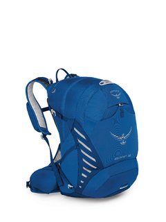 ESCAPIST 32 mochila - comprar en línea