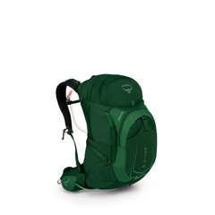 MANTA AG 36 mochila con bolsa de hidratación - comprar en línea