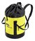 BUCKET mochila para cuerda 25lts.