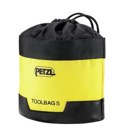 Bolsa Portaherramientas TOOLBAG L - comprar en línea