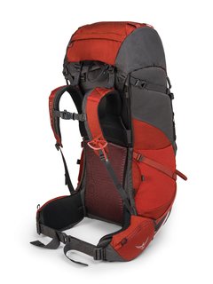 VOLT 75 mochila en internet