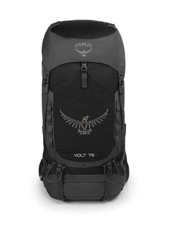 VOLT 75 mochila - tienda en línea