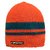 ZEPHIR BEANIE, Gorro