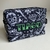 Necessaire Box com nome Tiago