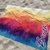 Canga de Praia Personalizada | Estampa Colours