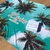 Canga de Praia Personalizada | Estampa Ilha - comprar online