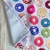 Avental Infantil Personalizado | Estampa Donuts - comprar online