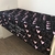 Toalha de Mesa Mary Kay tamanho 1,40m x 1,00m Personalizada - comprar online