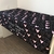 Toalha de Mesa tamanho 1,42m x 1,00m Personalizada - comprar online