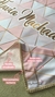 Canga Toalha Personalizada | Estampa Triângulos - comprar online