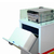 Gabinete de crepe suiço com caixa térmica sem a máquina crepe -Modelo 5016 na internet