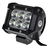 EXINTRADER FAROS LED