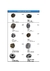 PH ALTERNADORES Y ARRANQUES