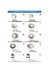 PH ALTERNADORES Y ARRANQUES en internet