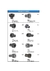 PH ALTERNADORES Y ARRANQUES en internet