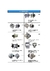 PH ALTERNADORES Y ARRANQUES en internet