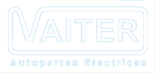 Vaiter Autopartes