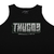 REGATA THUG NINE BLOCK - comprar online