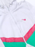 Jacket Blaze Sport Club White - comprar online