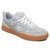 TÊNIS DC SHOES PENZA - comprar online