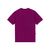 Camiseta Disturb Cursive - Purple na internet