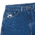 Bermuda Disturb Jeans Blackzone na internet