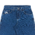 Bermuda Disturb Jeans Blackzone - loja online